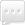 QQ Consulting