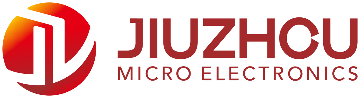 JIUZHOU MICRO ELECTRONICS