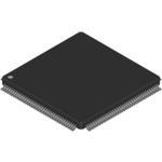 STM32F103ZET6
