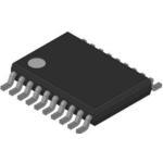 STM8S003F3P6
