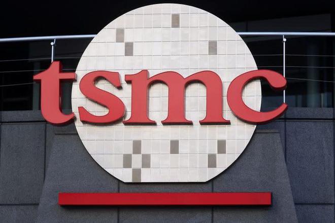 Under the SANCTIONS of the United States, TSMC, Chip, Intel and other semiconductor manufacturers have cut off supplies to Russia